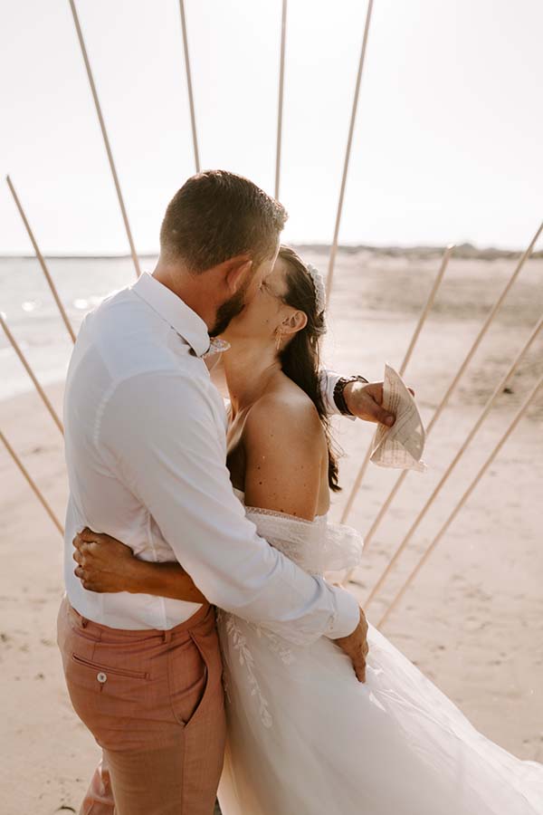 elopement-sauvage-romantique-camargue