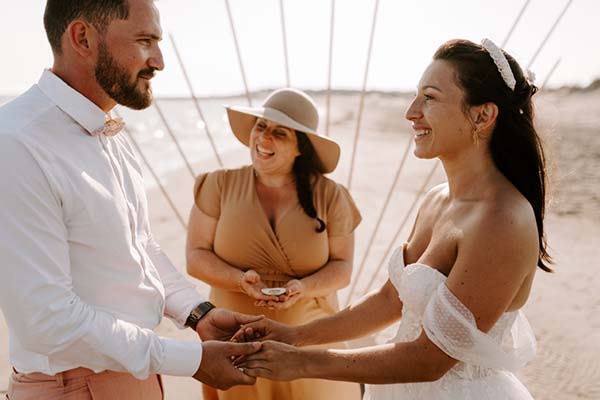 elopement-sauvage-romantique-camargue