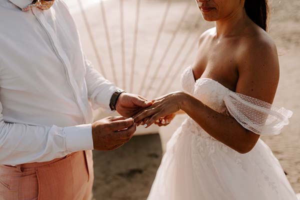 elopement-sauvage-romantique-camargue