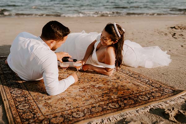 elopement-sauvage-romantique-camargue