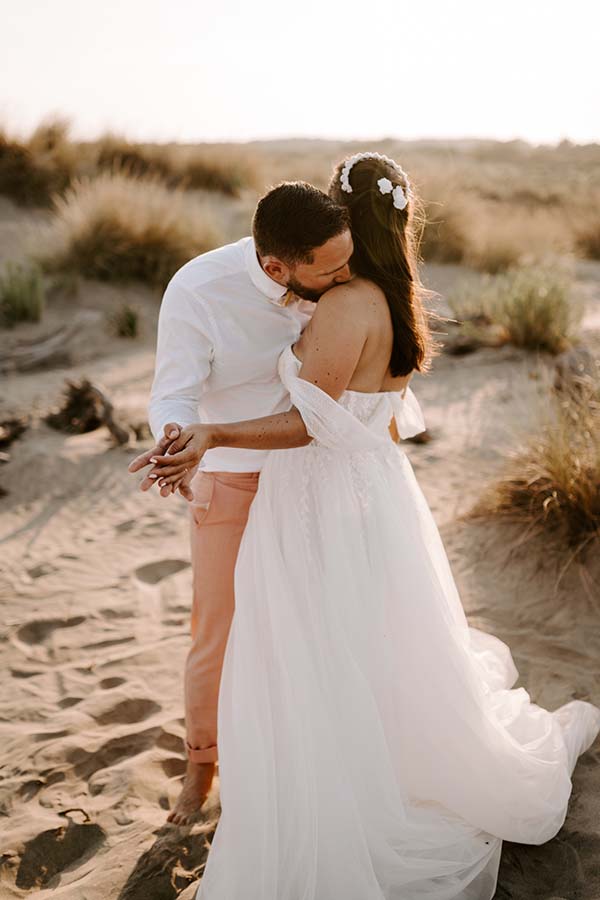 elopement-sauvage-romantique-camargue