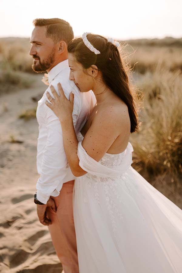 elopement-sauvage-romantique-camargue