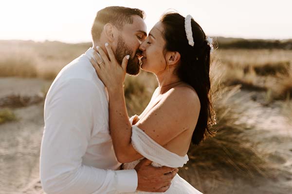 elopement-sauvage-romantique-camargue