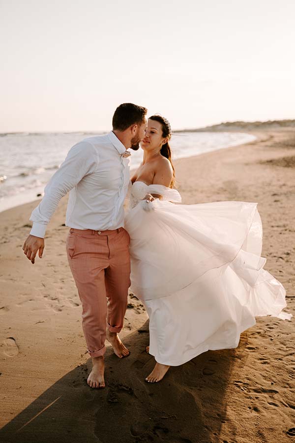 elopement-sauvage-romantique-camargue