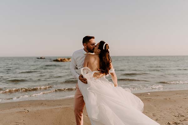 elopement-sauvage-romantique-camargue