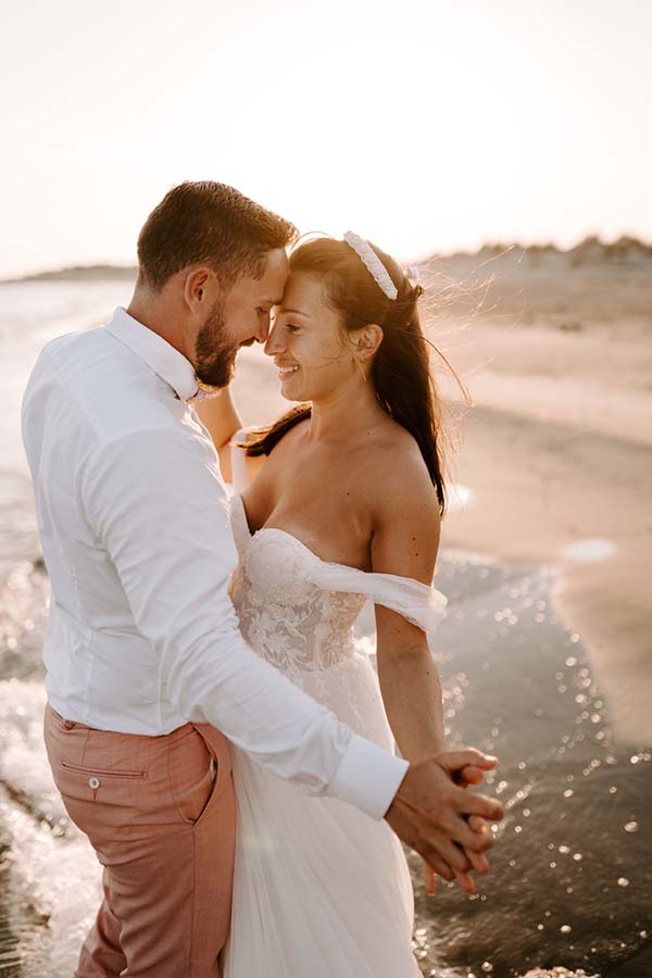 elopement-sauvage-romantique-camargue