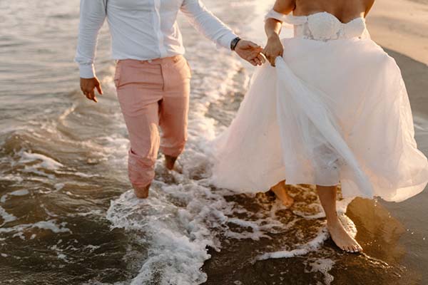 elopement-sauvage-romantique-camargue