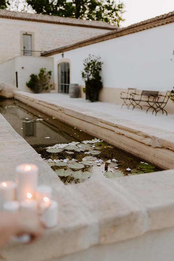 elopement-sauvage-romantique-camargue