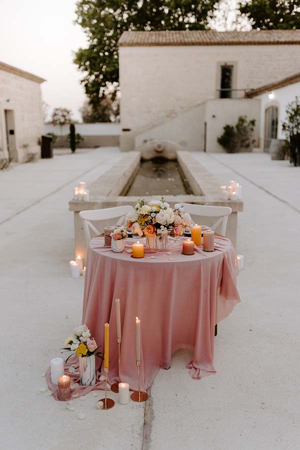 elopement-sauvage-romantique-camargue