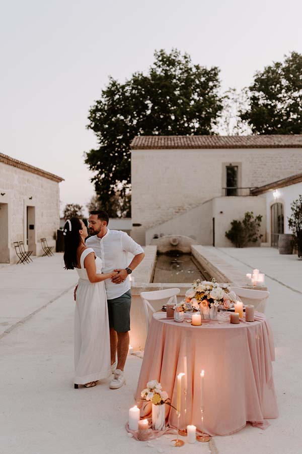 elopement-sauvage-romantique-camargue