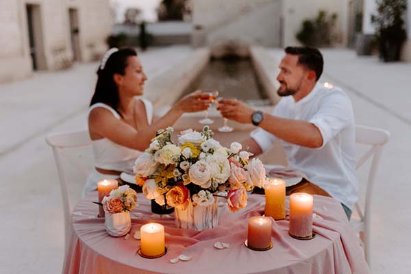 elopement-sauvage-romantique-camargue