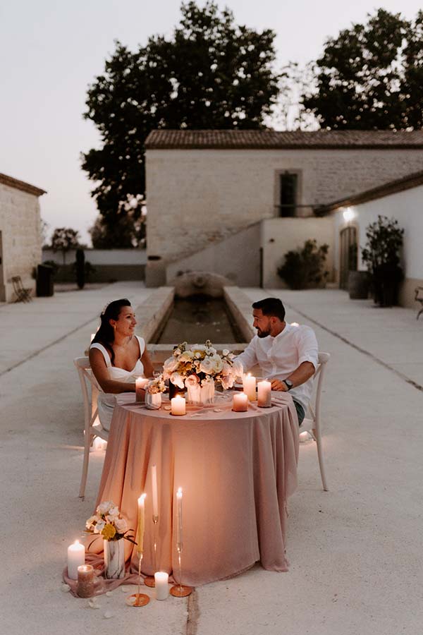 elopement-sauvage-romantique-camargue