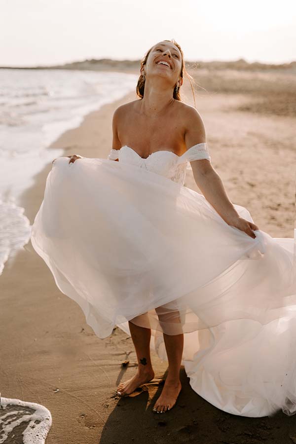 elopement-sauvage-romantique-camargue