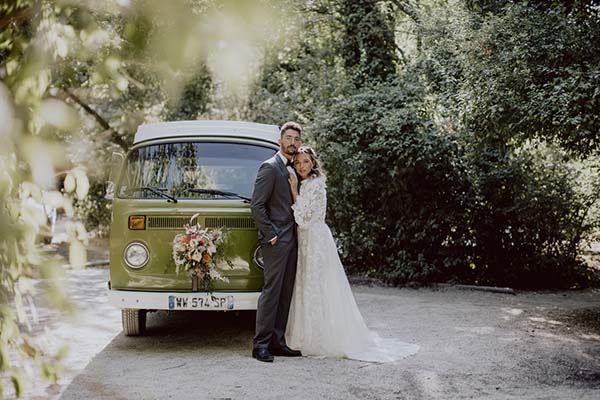 inspirations-mariage-bucolique-intimiste-provence