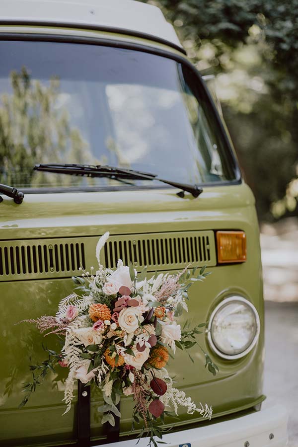 inspirations-mariage-bucolique-intimiste-provence