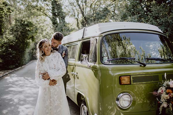 inspirations-mariage-bucolique-intimiste-provence