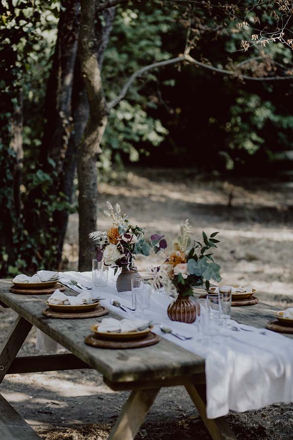 inspirations-mariage-bucolique-intimiste-provence