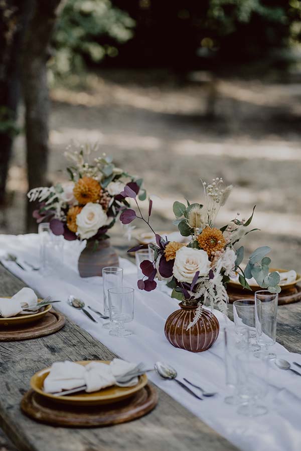 inspirations-mariage-bucolique-intimiste-provence