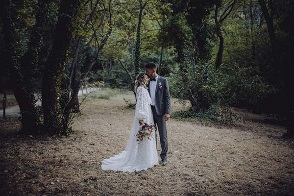 inspirations-mariage-bucolique-intimiste-provence