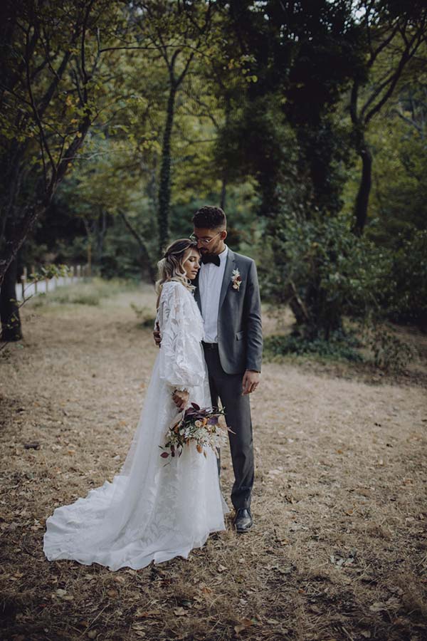 inspirations-mariage-bucolique-intimiste-provence