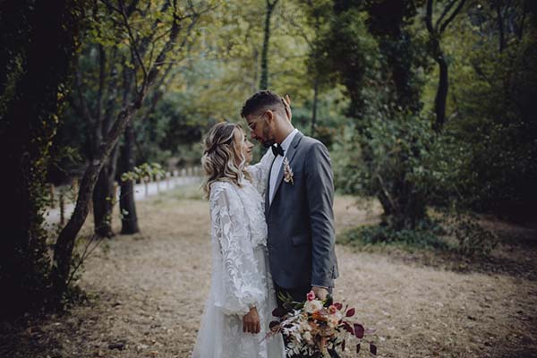 inspirations-mariage-bucolique-intimiste-provence