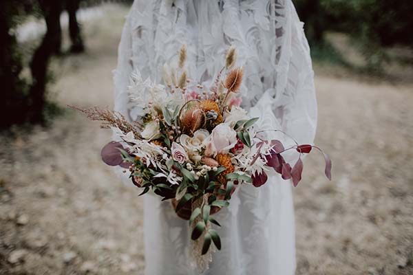 inspirations-mariage-bucolique-intimiste-provence