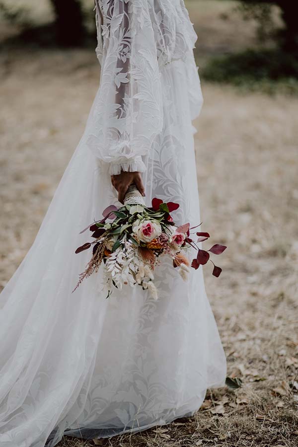 inspirations-mariage-bucolique-intimiste-provence