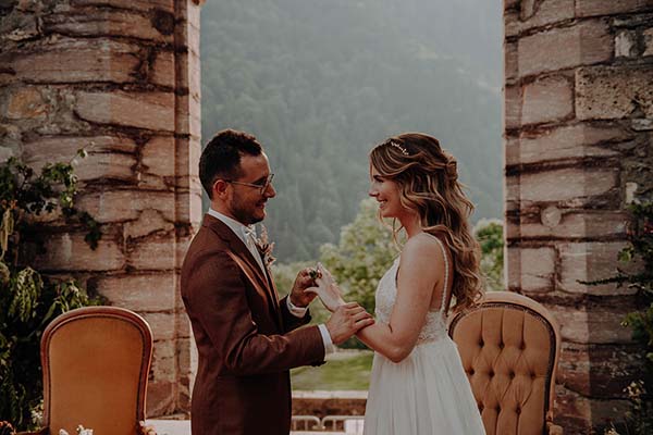 mariage-champetre-authentique-haute-savoie