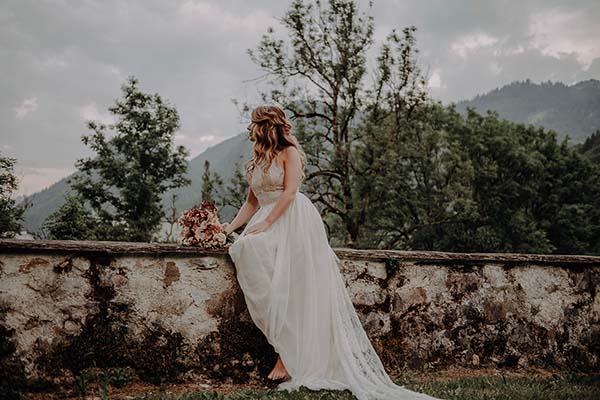 mariage-champetre-authentique-haute-savoie