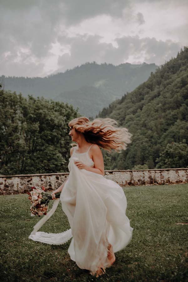 mariage-champetre-authentique-haute-savoie