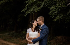 (Français) Justine et Justin