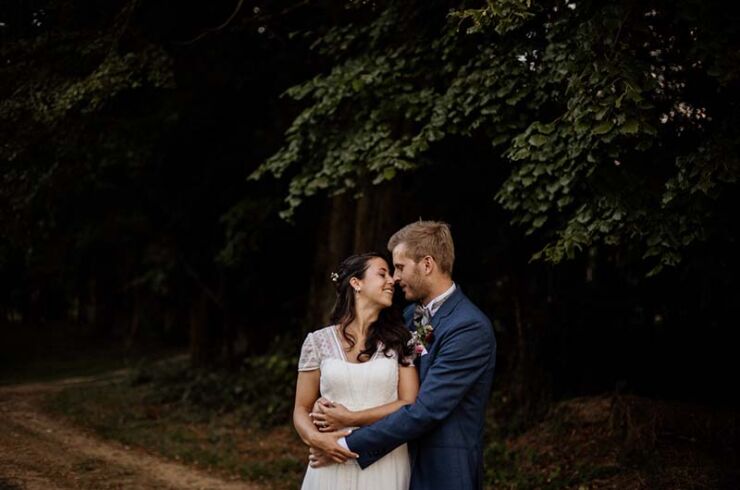 (Français) Justine et Justin