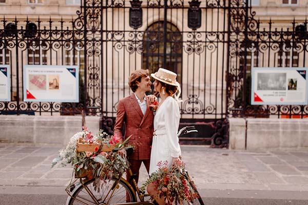 inspirations-mariage-intimiste-paris