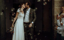 00-header-Chloe&VictorWedding-674