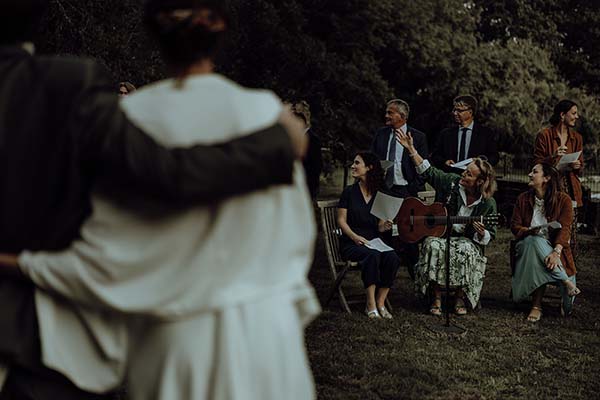 mariage-simple-retro-morbihan