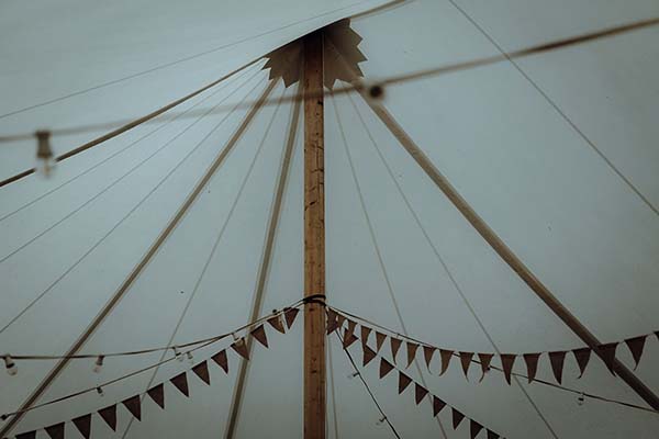 mariage-simple-retro-morbihan