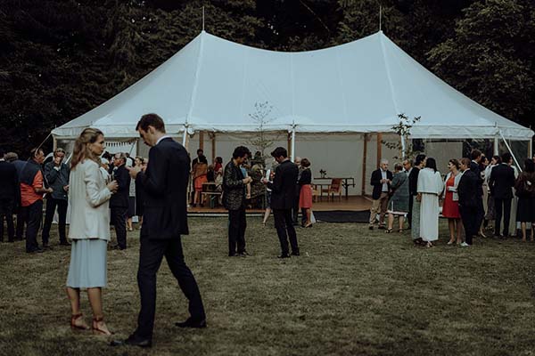 mariage-simple-retro-morbihan