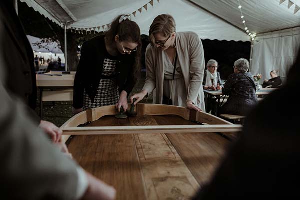 mariage-simple-retro-morbihan