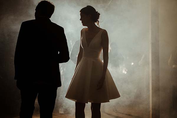 mariage-simple-retro-morbihan