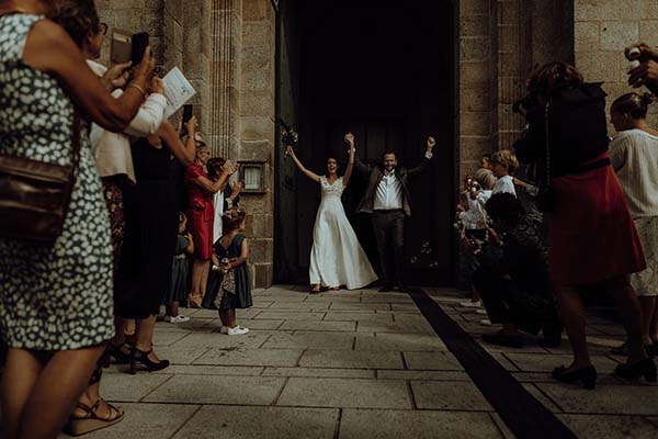 mariage-simple-retro-morbihan