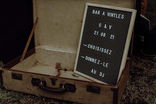 mariage-simple-retro-morbihan