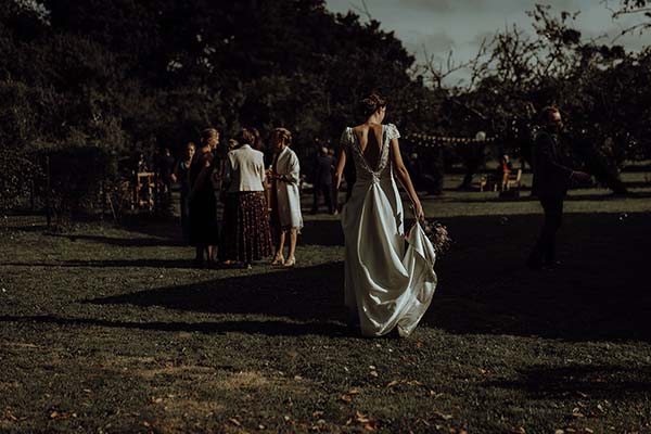 mariage-simple-retro-morbihan