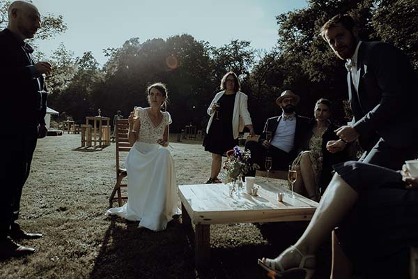 mariage-simple-retro-morbihan