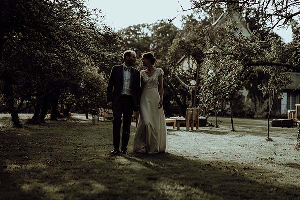 mariage-simple-retro-morbihan