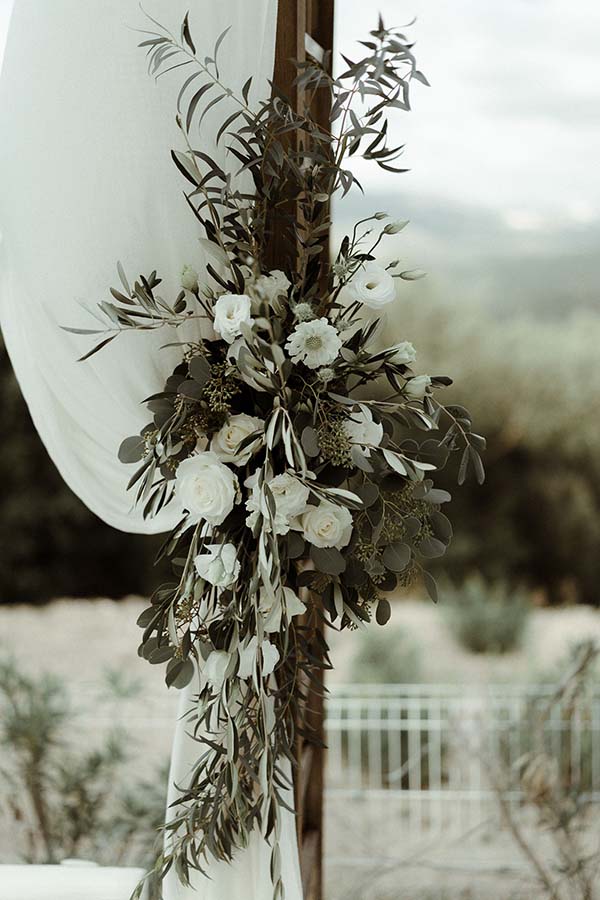 mariage-vintage-naturel-frejus/