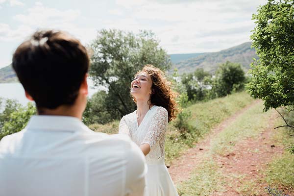 inspirations-mariage-simple-herault