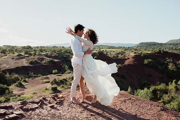 inspirations-mariage-simple-herault