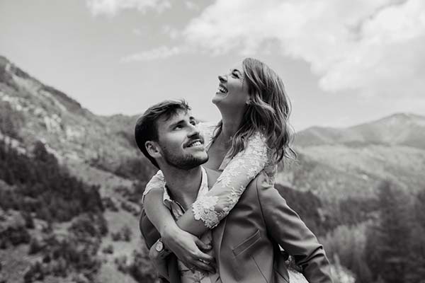 inspirations-elopement-nature-alpes