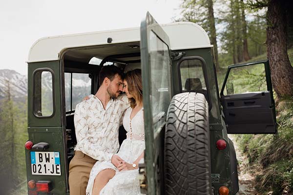 inspirations-elopement-nature-alpes