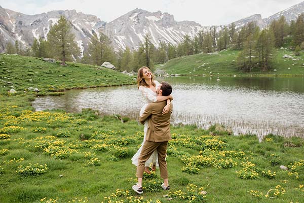 inspirations-elopement-nature-alpes